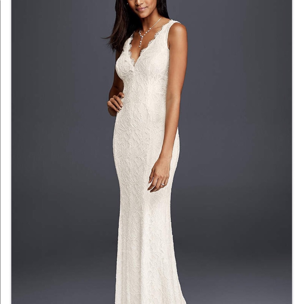 Meet your Posher, Ceecee